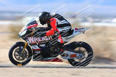 media/Jan-10-2025-CVMA Friday Practice (Fri) [[489e0da257]]/Group 1/Session 5 (Turn 7)/